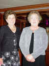 alaska cruise 2006 011.jpg (795515 bytes)