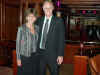 alaska cruise 2006 012.jpg (444864 bytes)