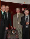 alaska cruise 2006 019.jpg (654434 bytes)