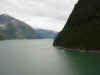 alaska cruise 2006 022.jpg (314582 bytes)