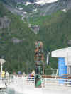 alaska cruise 2006 025.jpg (672348 bytes)