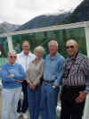 alaska cruise 2006 026.jpg (628208 bytes)