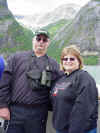 alaska cruise 2006 030.jpg (659970 bytes)