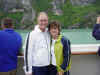 alaska cruise 2006 031.jpg (405460 bytes)