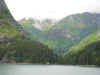 alaska cruise 2006 032.jpg (355353 bytes)