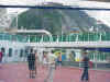 alaska cruise 2006 037.jpg (540079 bytes)