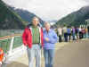 alaska cruise 2006 068.jpg (379357 bytes)