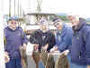 alaska cruise 2006 076.jpg (389005 bytes)