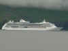 alaska cruise 2006 080.jpg (272457 bytes)