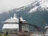 alaska cruise 2006 093.jpg (369293 bytes)