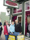 alaska cruise 2006 101.jpg (658661 bytes)
