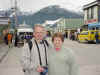 alaska cruise 2006 105.jpg (399721 bytes)
