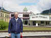 alaska cruise 2006 109.jpg (394511 bytes)