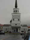 alaska cruise 2006 121.jpg (482409 bytes)