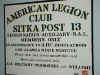 alaska cruise 2006 122.jpg (387689 bytes)