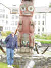 alaska cruise 2006 126.jpg (590615 bytes)