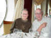 alaska cruise 2006 127.jpg (355357 bytes)