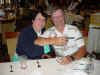 alaska cruise 2006 136.jpg (408073 bytes)