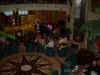 alaska cruise 2006 138.jpg (441474 bytes)