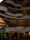 alaska cruise 2006 140.jpg (690283 bytes)
