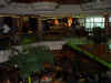 alaska cruise 2006 142.jpg (449325 bytes)