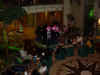 alaska cruise 2006 145.jpg (437635 bytes)