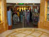 alaska cruise 2006 146.jpg (451318 bytes)