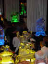 alaska cruise 2006 162.jpg (735856 bytes)
