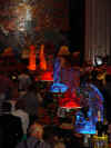 alaska cruise 2006 163.jpg (720024 bytes)