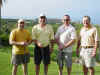 abc hawaii 2006 006.jpg (83882 bytes)