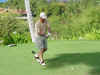 abc hawaii 2006 007.jpg (100753 bytes)