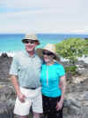 abc hawaii 2006 008.jpg (112622 bytes)