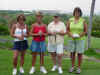 abc hawaii 2006 013.jpg (86131 bytes)