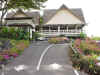 abc hawaii 2006 020.jpg (97295 bytes)