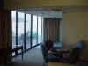 abc hawaii 2006 030.jpg (46519 bytes)