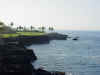 abc hawaii 2006 032.jpg (53583 bytes)