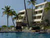 abc hawaii 2006 039.jpg (72243 bytes)