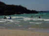abc hawaii 2006 046.jpg (45762 bytes)