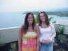 abc hawaii 2006 056.jpg (65372 bytes)