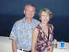 abc hawaii 2006 063.jpg (68863 bytes)