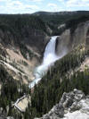 Bergan Travel - Grand Canyon