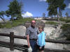 Bergan Travel - Grand Canyon