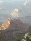Bergan Travel - Grand Canyon