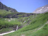 Bergan Canadian Rockies