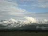 Bergan Canadian Rockies