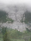 Bergan Canadian Rockies