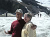 Bergan Canadian Rockies
