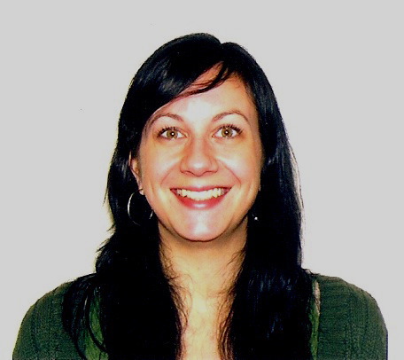 Bergan Travel - Mary Packard