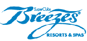 Bergan Travel - Breezes Resort