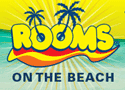 Bergan Travel - Rooms on the Beach